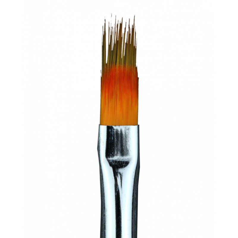 Cre8tion Nail Art Brush, 16, 12237 KK0911